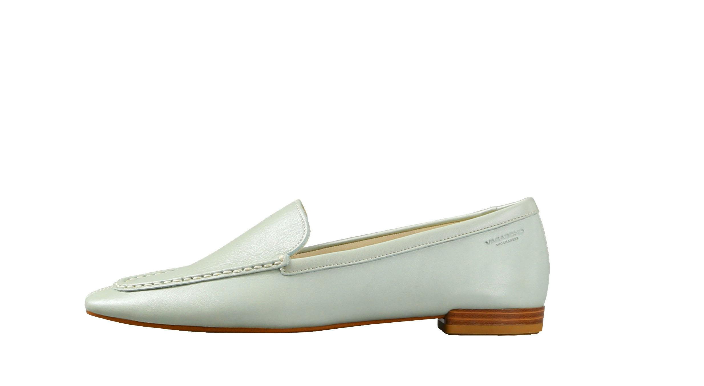 vagabond ohVmG8lTMacHUeokhH Klassiske loafers